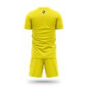 ASVSA Training Kit 1st H-1