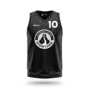 BASKET CLUB DYONISIEN Game Kit 2nd H-3