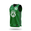 BASKET CLUB DYONISIEN Maillot Collector 1st H-1