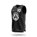 BASKET CLUB DYONISIEN Maillot Collector 2nd H-1