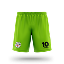 FUTSAL ST ANDRE Game Kit Gardien 1st