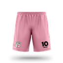 FUTSAL ST ANDRE Game Kit 1st