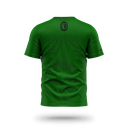 ACS REDOUTE T-shirt H Blanc-Vert-3