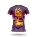 BEACH PARK T-shirt F-1