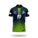 ASHB TAMPONNAIS Game Kit 1st 2024