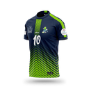 ASHB TAMPONNAIS Game Kit 1st 2024