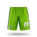 ASHB TAMPONNAIS Game Kit 2nd 2024