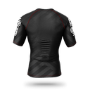 PYTHAGORE LA SOURS Rashguard