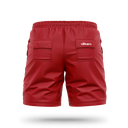 GB Short H [Rouge]