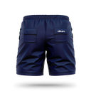 GB Short H [Bleu]