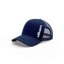 VEKAM BASIC Casquette Truck 1st