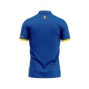 LASOURS Handball  Polo sport