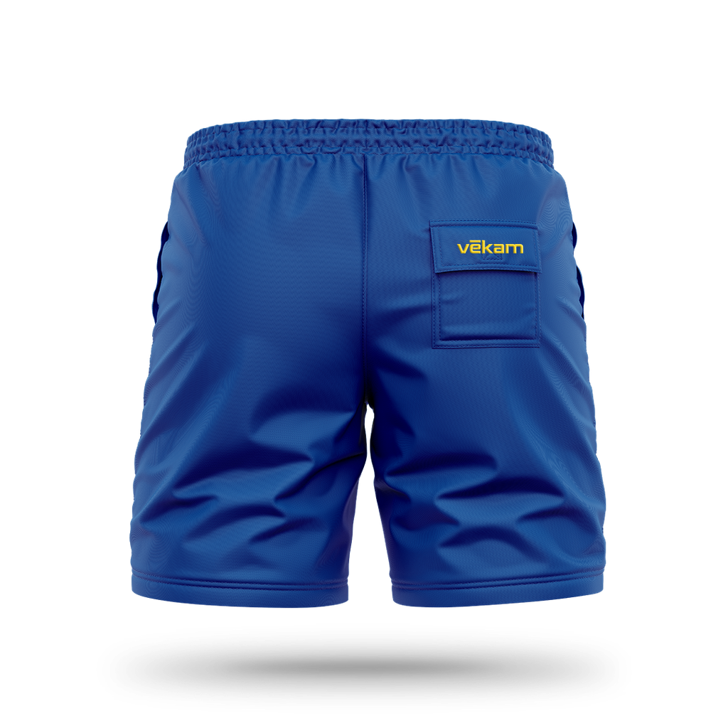 LASOURS Handball  Short