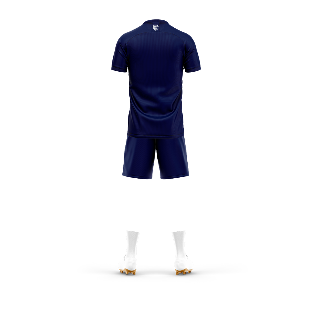 COSMOS Training Kit 1st-1