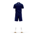 COSMOS Training Kit 1st-1