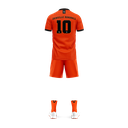 JOINVILLE Game Kit 1st-1