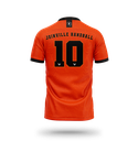 JOINVILLE Game Kit 1st-3