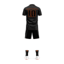 JOINVILLE Game Kit 2nd-1