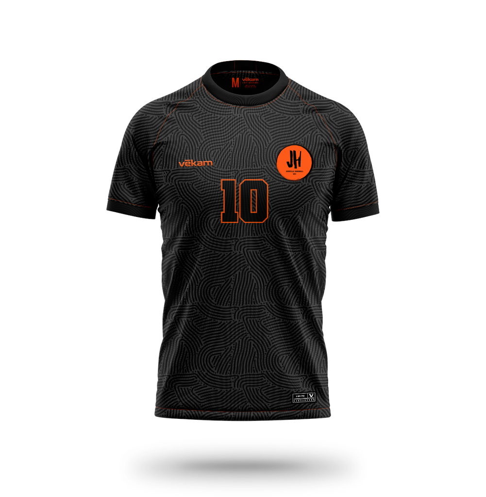 JOINVILLE Game Kit 2nd-2