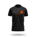 JOINVILLE Game Kit 2nd-2