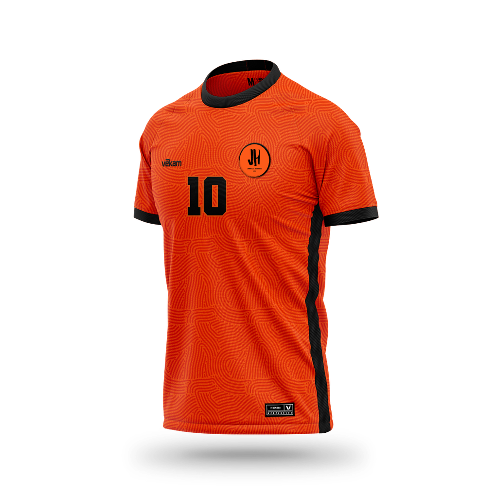 JOINVILLE Maillot Collector 1st H-1