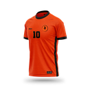 JOINVILLE Maillot Collector 1st H-1