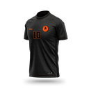 JOINVILLE Maillot Collector 2nd H-1