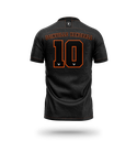 JOINVILLE Maillot Collector 2nd KIDS-1