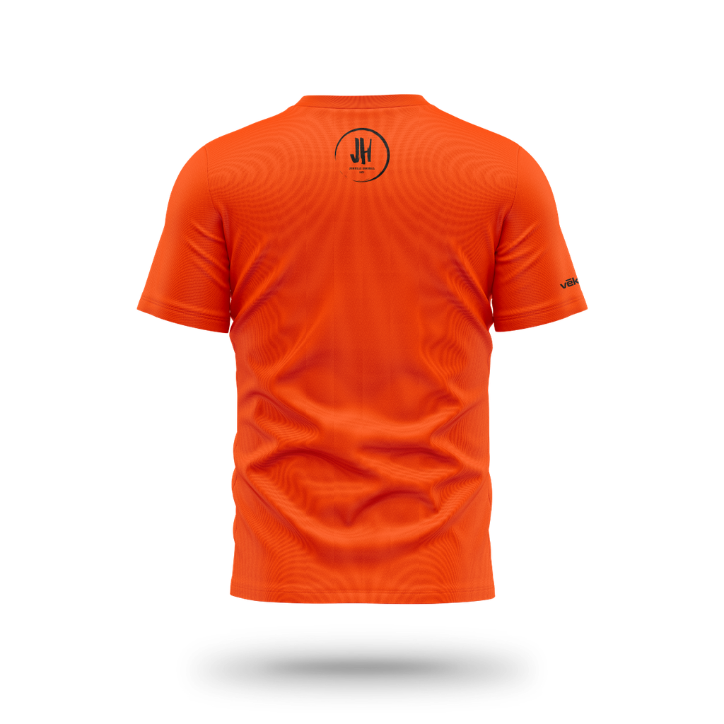 JOINVILLE T-shirt H 1st-1