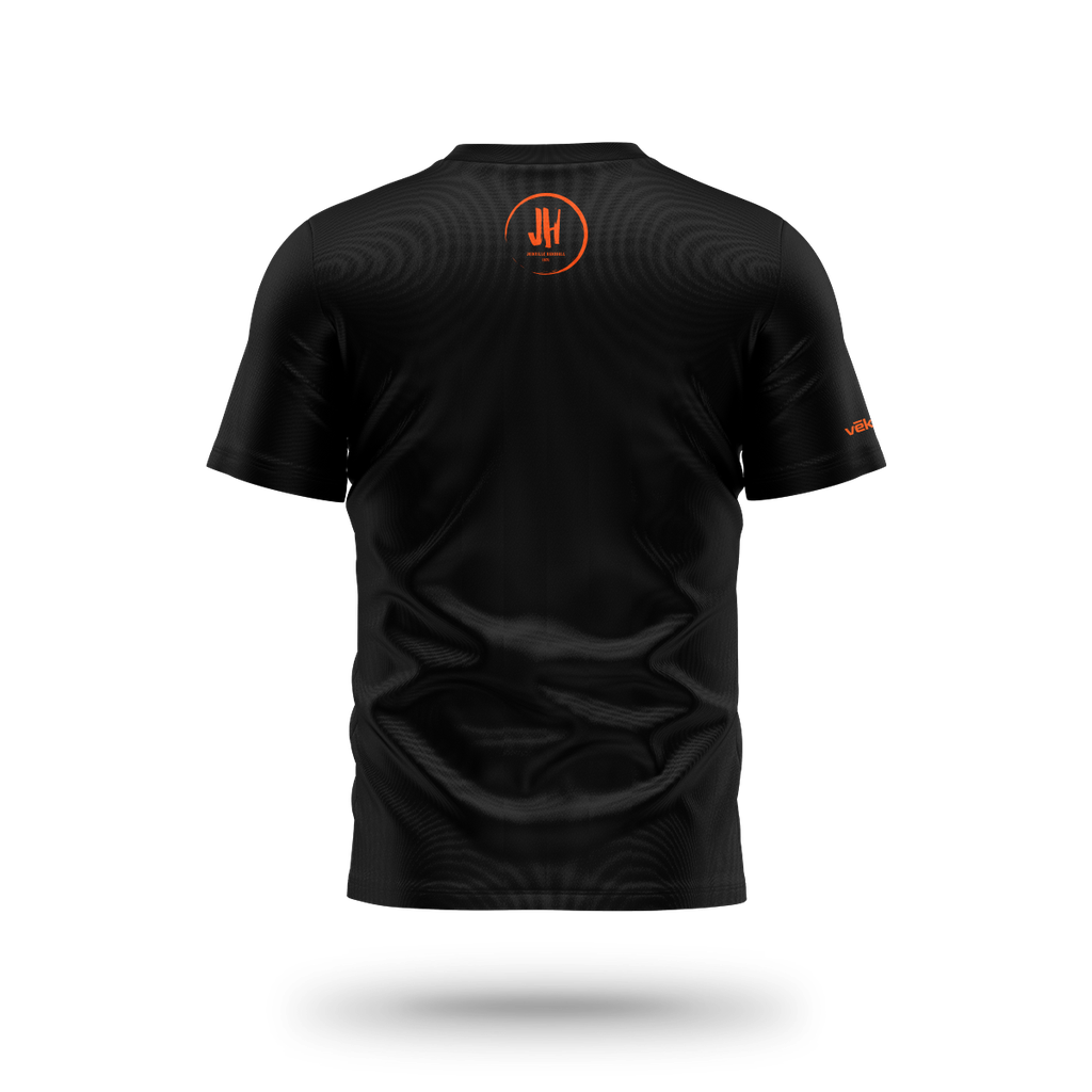 JOINVILLE T-shirt H 2nd-1