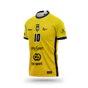 CASEC Maillot Collector H JAUNE