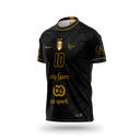 CASEC Maillot Collector H NOIR