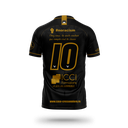 CASEC Maillot Collector H NOIR