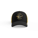 SBBC Casquette Truck - Gold