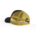 SBBC Casquette Truck - Gold