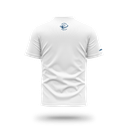 SBBC T-shirt H - Blanc