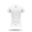 SBBC T-shirt F - Blanc