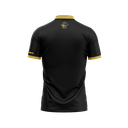 SBBC Polo sport H - Gold