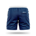 SBBC Short H - Bleu