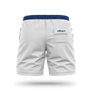 SBBC Short H - Blanc