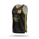 SBBC Maillot Collector H - Gold