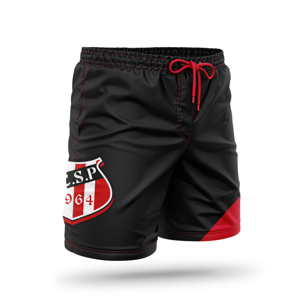 RC SAINT-PIERRE Short