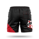 RC SAINT-PIERRE Short