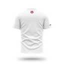 RC SAINT-PIERRE T-shirt H - Blanc