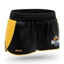 KAZ A PADEL Short F-1