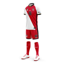 RC SAINT-PIERRE Game Kit 1st-1