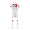 SDEFA Game Kit 1st-1