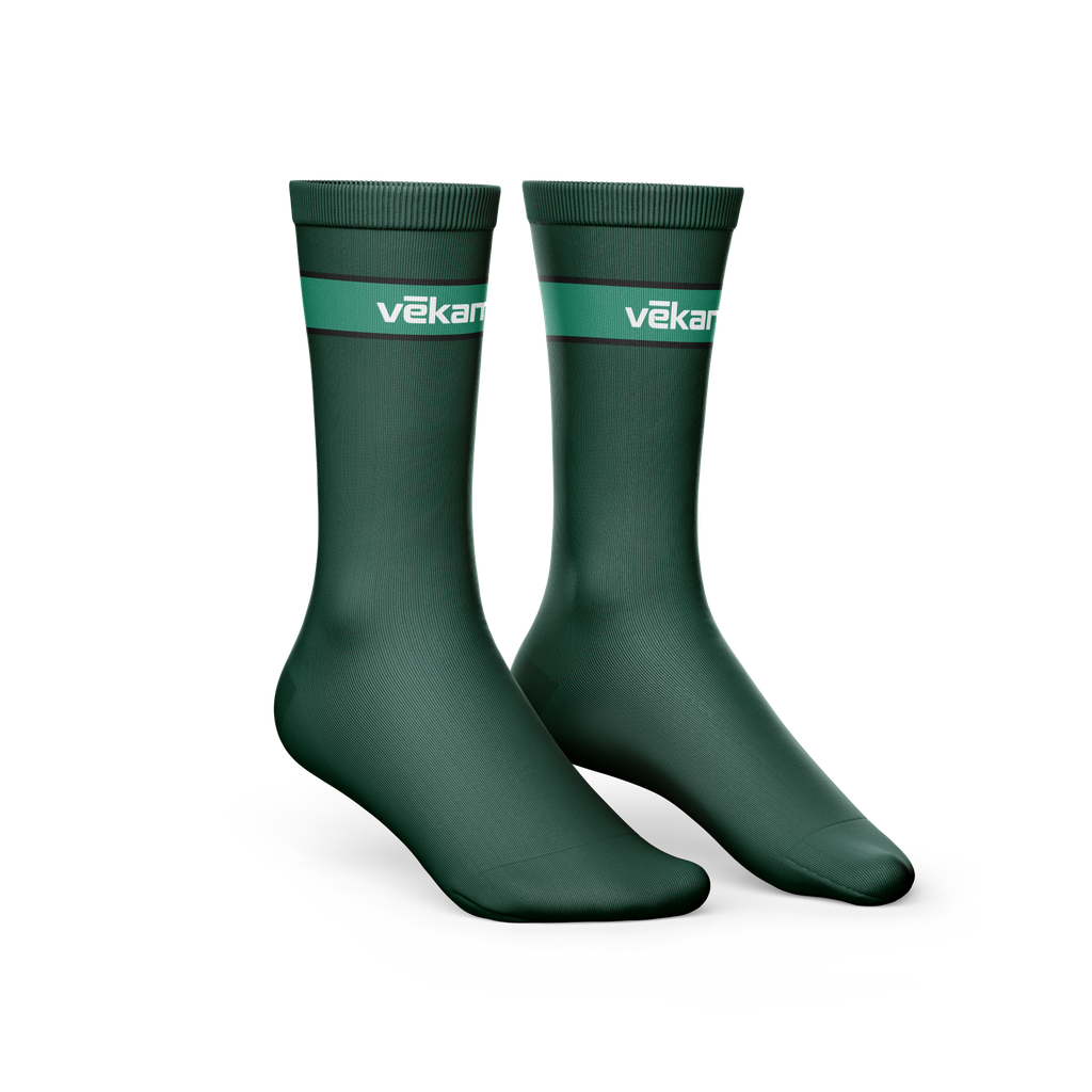 ROCS Chaussettes
