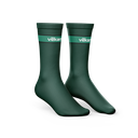 ROCS Chaussettes