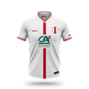 SDEFA Maillot Collector 1st-1